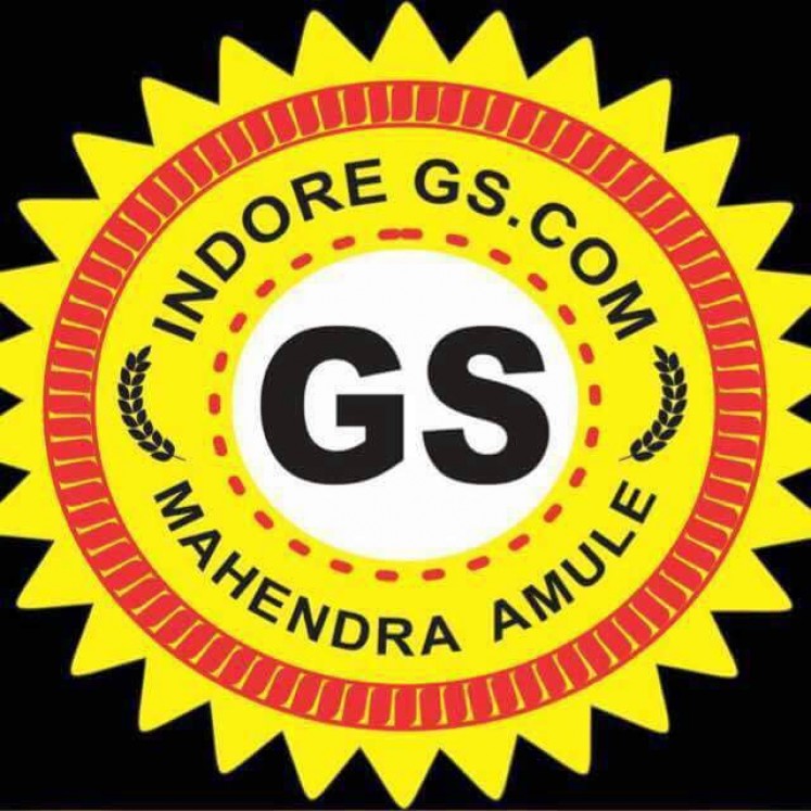 INDORE GS. COM