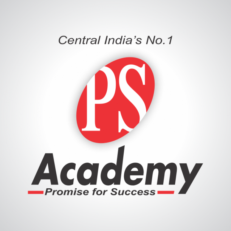 PS Academy