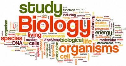 SHUKLA BIOLOGY CLASSES SHUKLA BIOLOGY CLASSES