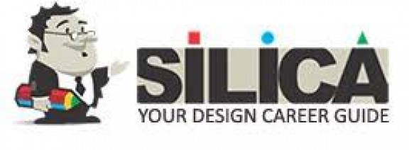 SILICA Indore: Design Career Guide