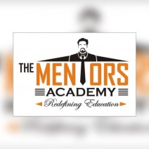 The Mentors Academy
