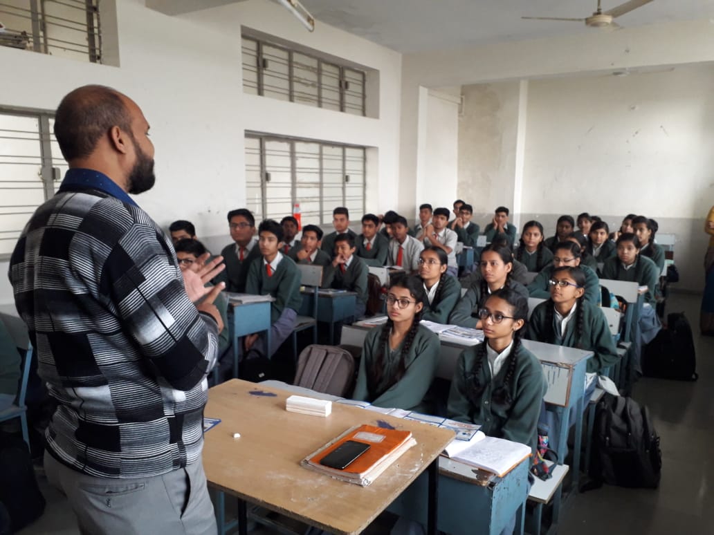 Seminar