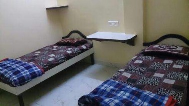 Jyoti Girls Hostel