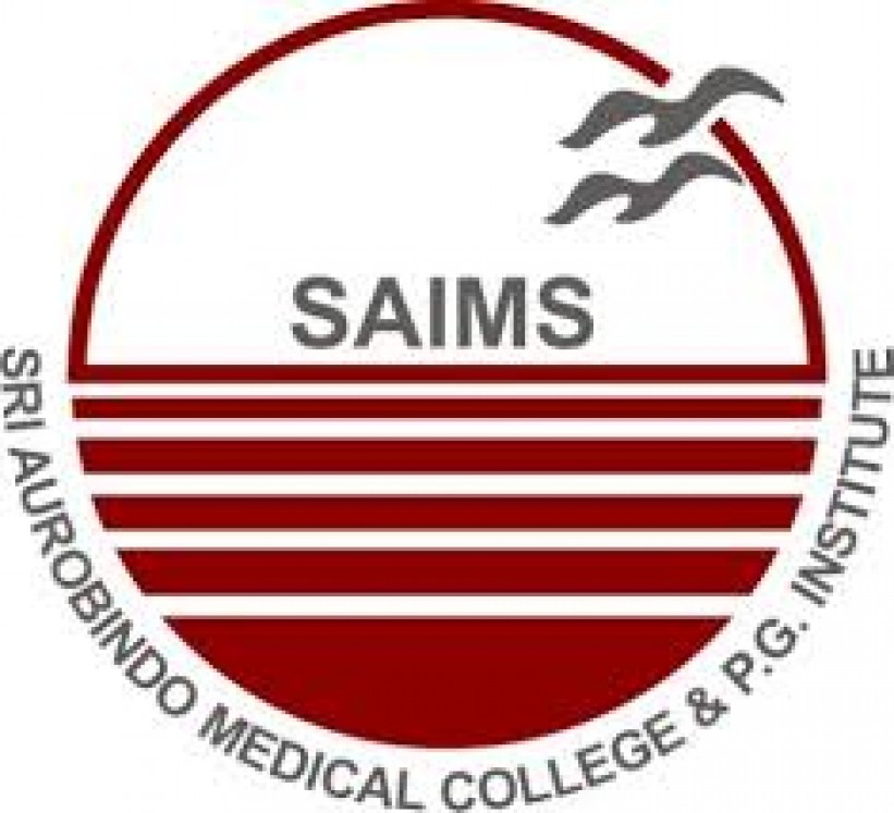 Sri Aurobindo Institute of Medical Sciences