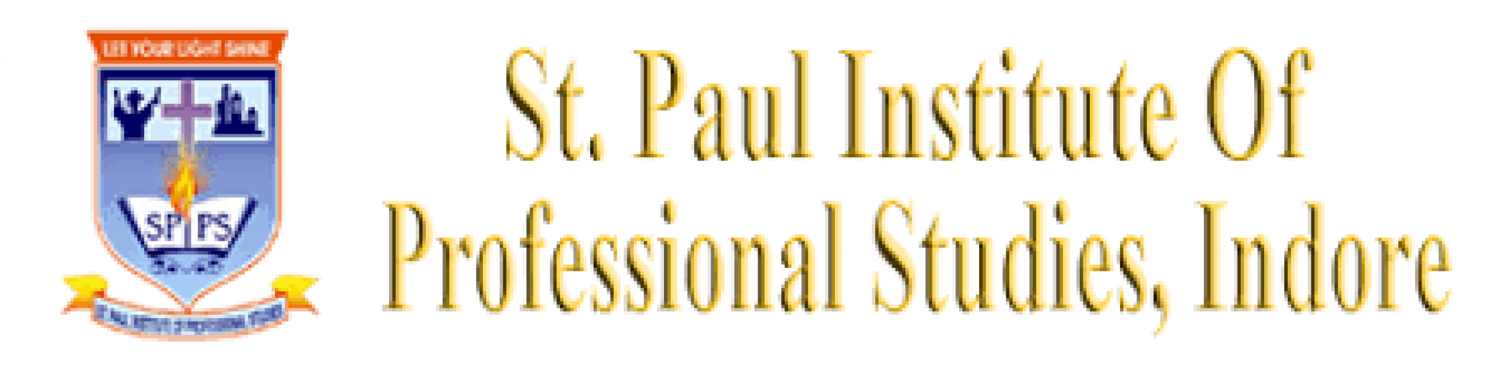 St. Paul Institute of Professional Studies (SPIPS), Indore,