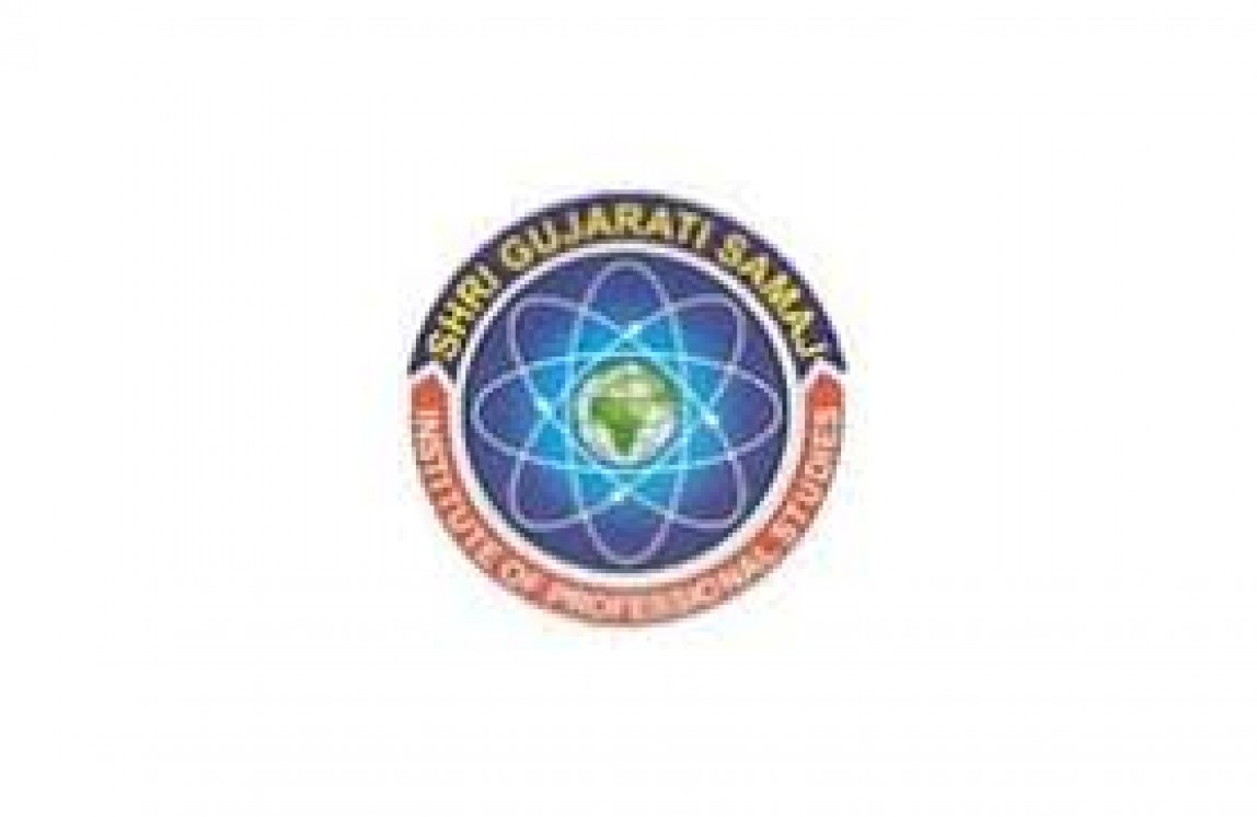 Shri RGP Gujarati Professional Institute
