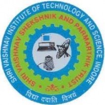 Shri Vaishanv Institute of Technology and Science (SVITS)