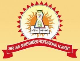 Shri Jain Shwetamber Professional Academy, Indore