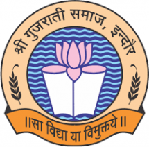 Shri Gujarati Samaj B.Ed. College