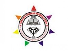 Shri Jain Diwakar College