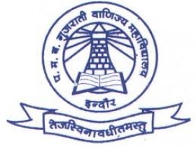 Parikh Manilal Baldevdas Gujarati Commerce College (P.M.B.), Indore