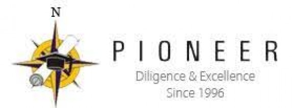 Pioneer Institute of Professional Studies - [PIPS], Indore