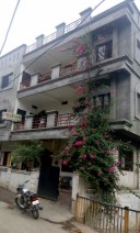 UDAY  BOYS HOSTEL