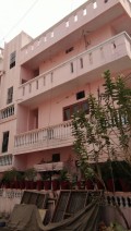 Shardaji boys hostel Shardaji boys hostel