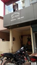 Shree awesme boys hostel