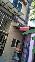 SANMATI JAIN   GIRLS HOSTEL